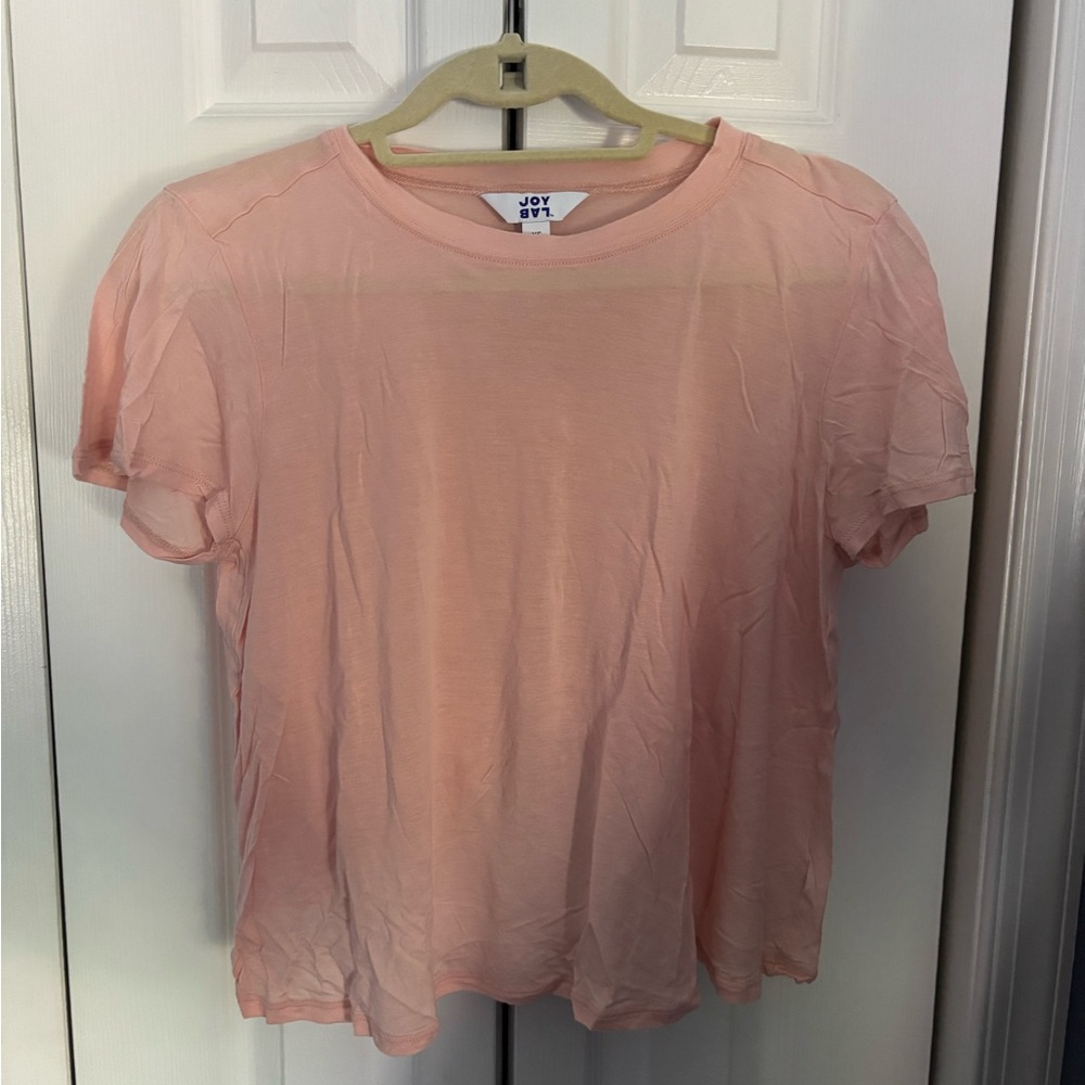 JoyLab Athletic Top